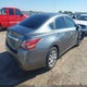 1N4AL3AP9FC223434 2015 Nissan Altima 2.5 S auction photo thumbnail 4