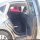 1N4AL3AP9FC223434 2015 Nissan Altima 2.5 S auction photo thumbnail 8