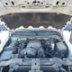 2GCEC19C471731822 2007 Chevrolet Silverado 1500 Work Truck auction photo thumbnail 10