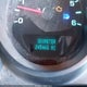 2GCEC19C471731822 2007 Chevrolet Silverado 1500 Work Truck auction photo thumbnail 15