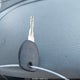 2GCEC19C471731822 2007 Chevrolet Silverado 1500 Work Truck auction photo thumbnail 11