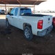 2GCEC19C471731822 2007 Chevrolet Silverado 1500 Work Truck auction photo thumbnail 3
