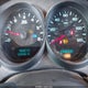 2GCEC19C471731822 2007 Chevrolet Silverado 1500 Work Truck auction photo thumbnail 7