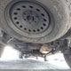 1GNFC13C27R347789 2007 Chevrolet Tahoe Ls auction photo thumbnail 12