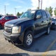 1GNFC13C27R347789 2007 Chevrolet Tahoe Ls auction photo thumbnail 2