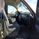 1GNFC13C27R347789 2007 Chevrolet Tahoe Ls auction photo thumbnail 5