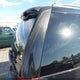 1GNFC13C27R347789 2007 Chevrolet Tahoe Ls auction photo thumbnail 6