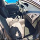 2HGFB2F77FH560415 2015 Honda Civic Se auction photo thumbnail 5