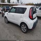 KNDJN2A28G7834973 2016 Kia Soul auction photo thumbnail 3