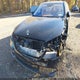 WDDUG8GB6KA466697 2019 Mercedes-Benz S 560 4Matic auction photo thumbnail 11