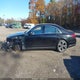 WDDUG8GB6KA466697 2019 Mercedes-Benz S 560 4Matic auction photo thumbnail 13