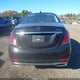 WDDUG8GB6KA466697 2019 Mercedes-Benz S 560 4Matic auction photo thumbnail 15