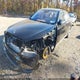WDDUG8GB6KA466697 2019 Mercedes-Benz S 560 4Matic auction photo thumbnail 6
