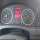 WVGAV75N29W527403 2009 Volkswagen Tiguan Se auction photo thumbnail 7
