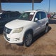 WVGAV75N29W527403 2009 Volkswagen Tiguan Se auction photo thumbnail 2