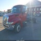 1HTMMAAL92H547893 2002 International 4000 4300 auction photo thumbnail 2