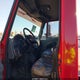 1HTMMAAL92H547893 2002 International 4000 4300 auction photo thumbnail 6