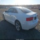 WAULFAFR9DA042235 2013 Audi A5 2.0T Premium auction photo thumbnail 3