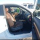 WAULFAFR9DA042235 2013 Audi A5 2.0T Premium auction photo thumbnail 5