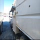 1GDL7C1C55F506927 2005 GMC C7500 C7C042 auction photo thumbnail 14