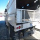 1GDL7C1C55F506927 2005 GMC C7500 C7C042 auction photo thumbnail 3