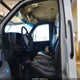1GDL7C1C55F506927 2005 GMC C7500 C7C042 auction photo thumbnail 6