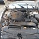 KMHL64JAXPA256379 2023 Hyundai Sonata Sel auction photo thumbnail 10