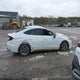 KMHL64JAXPA256379 2023 Hyundai Sonata Sel auction photo thumbnail 14