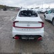KMHL64JAXPA256379 2023 Hyundai Sonata Sel auction photo thumbnail 17