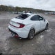 KMHL64JAXPA256379 2023 Hyundai Sonata Sel auction photo thumbnail 4