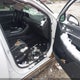 KMHL64JAXPA256379 2023 Hyundai Sonata Sel auction photo thumbnail 5