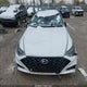 KMHL64JAXPA256379 2023 Hyundai Sonata Sel auction photo thumbnail 6