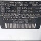 KMHL64JAXPA256379 2023 Hyundai Sonata Sel auction photo thumbnail 9