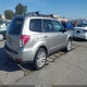 JF2SHACC6BH762980 2011 Subaru Forester 2.5X Premium auction photo thumbnail 4