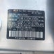 JF2SHACC6BH762980 2011 Subaru Forester 2.5X Premium auction photo thumbnail 9