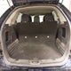 2FMDK3GC4BBB17638 2011 Ford Edge Se auction photo thumbnail 18