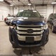 2FMDK3GC4BBB17638 2011 Ford Edge Se auction photo thumbnail 20