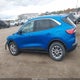 1FMCU9G60MUA74206 2021 Ford Escape Se auction photo thumbnail 14