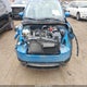 1FMCU9G60MUA74206 2021 Ford Escape Se auction photo thumbnail 6