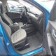 1FMCU9G60MUA74206 2021 Ford Escape Se auction photo thumbnail 5