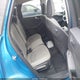 1FMCU9G60MUA74206 2021 Ford Escape Se auction photo thumbnail 8