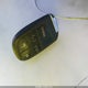 1C3CDFEB4GD539419 2016 Dodge Dart Gt auction photo thumbnail 11