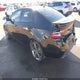 1C3CDFEB4GD539419 2016 Dodge Dart Gt auction photo thumbnail 3