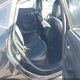 1C3CDFEB4GD539419 2016 Dodge Dart Gt auction photo thumbnail 8
