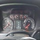 1GC1CUEG8GF232300 2016 Chevrolet Silverado 2500Hd Wt auction photo thumbnail 7