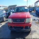 1FMZU73K53UB92459 2003 Ford Explorer Nbx/Xlt auction photo thumbnail 12