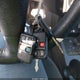 1FMZU73K53UB92459 2003 Ford Explorer Nbx/Xlt auction photo thumbnail 11