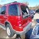 1FMZU73K53UB92459 2003 Ford Explorer Nbx/Xlt auction photo thumbnail 17