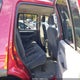 1FMZU73K53UB92459 2003 Ford Explorer Nbx/Xlt auction photo thumbnail 8