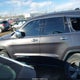 1C4RJFBG1GC431988 2016 Jeep Grand Cherokee Limited auction photo thumbnail 14